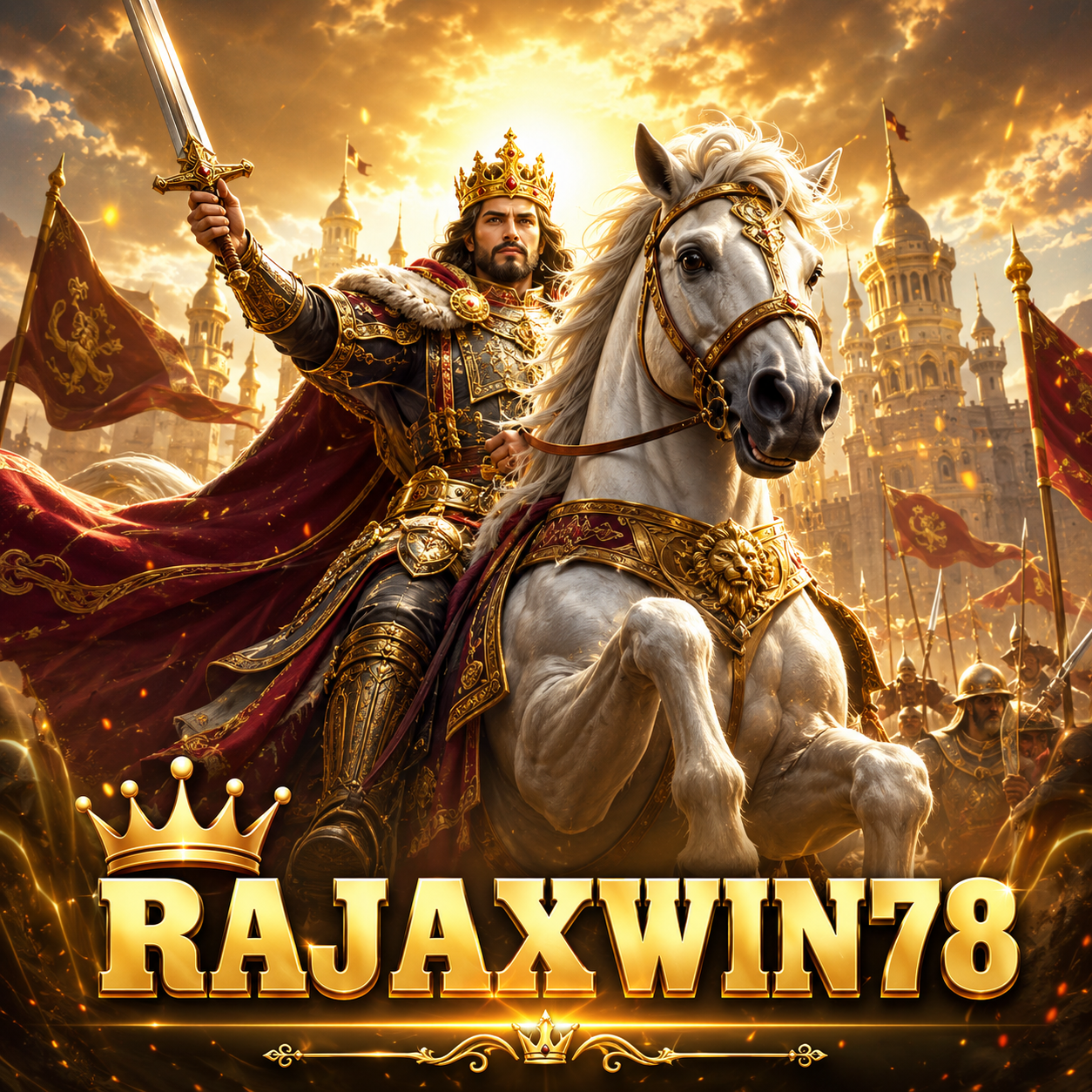 Promo Banner